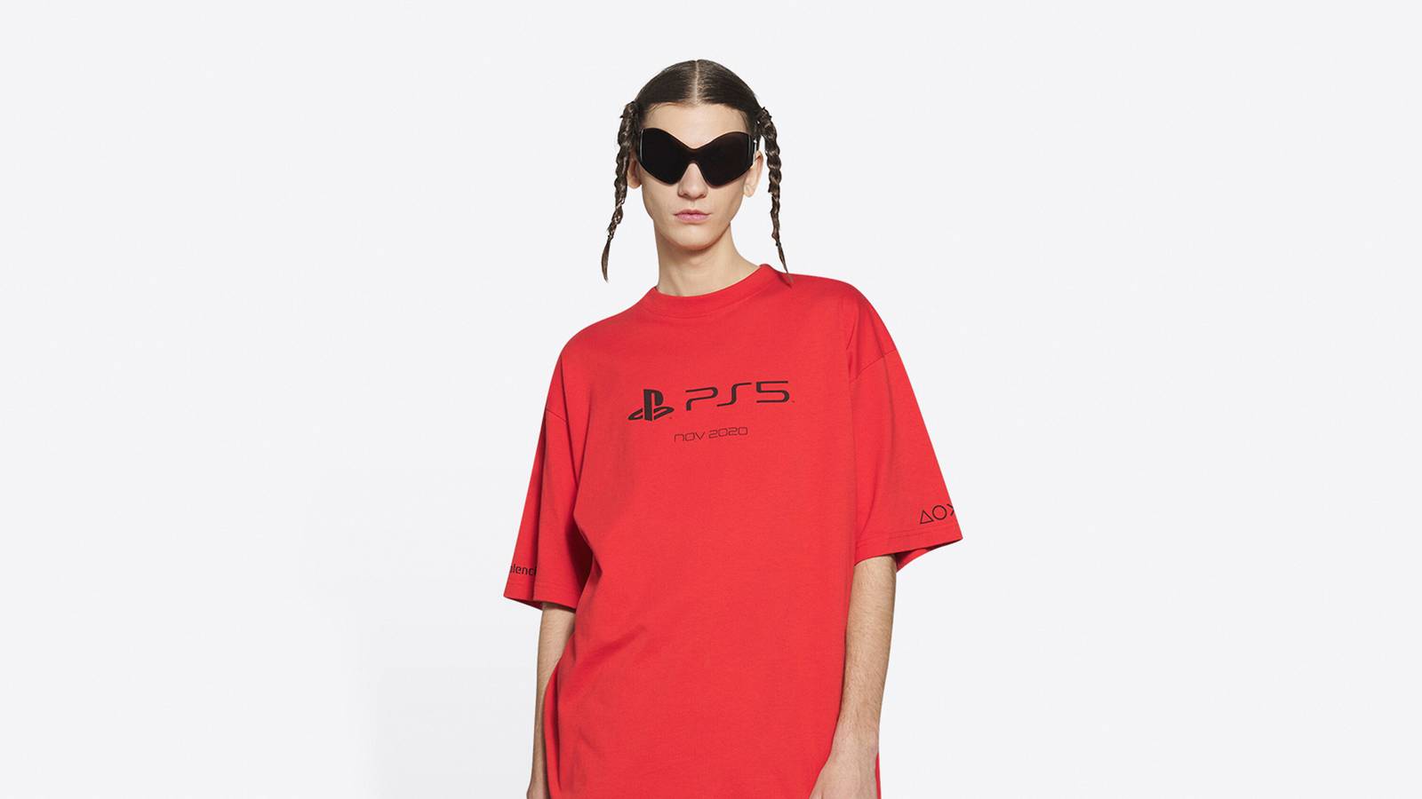 Balenciaga