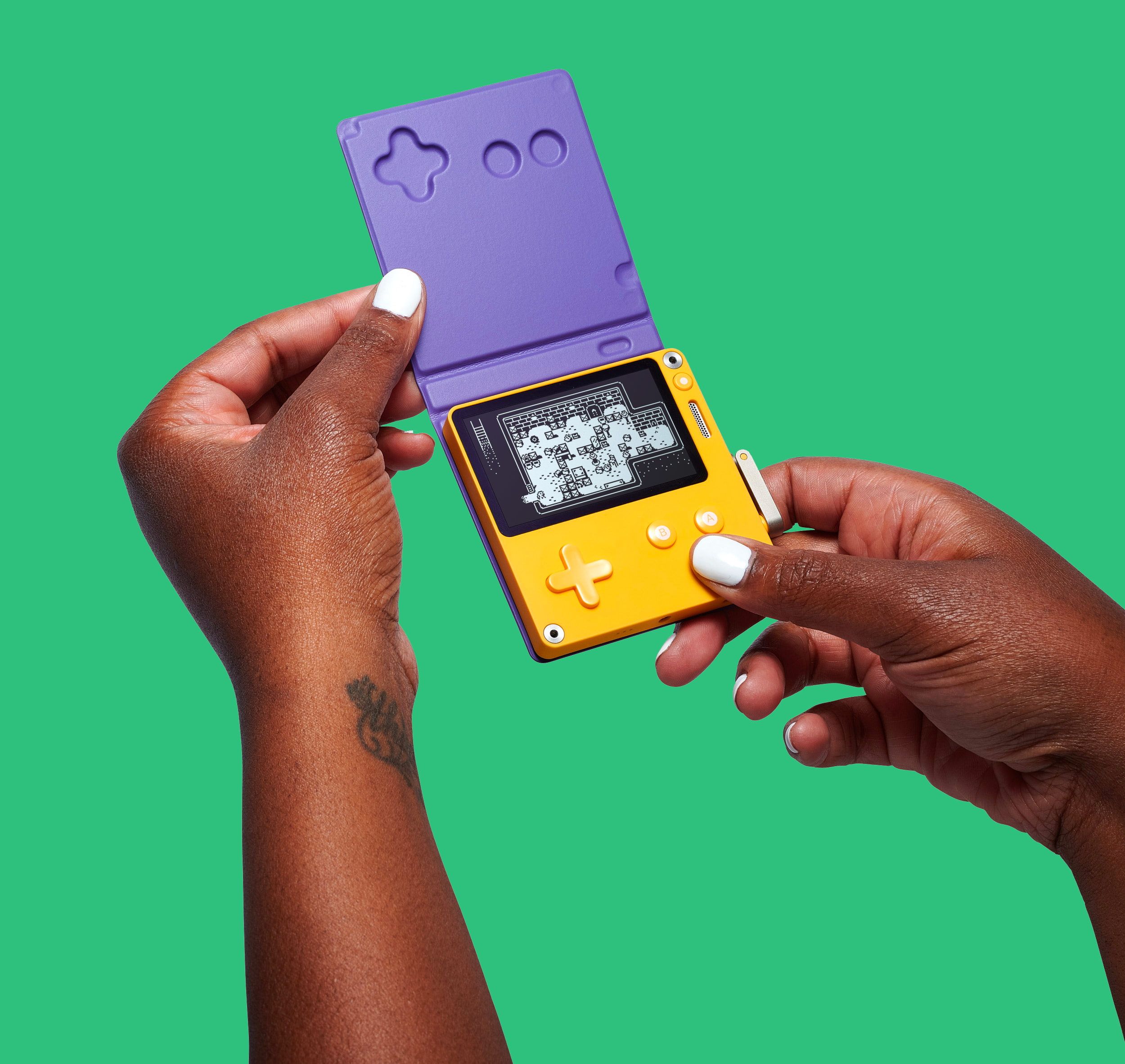 Playdate_photo_3.jpg?w=1600&h=