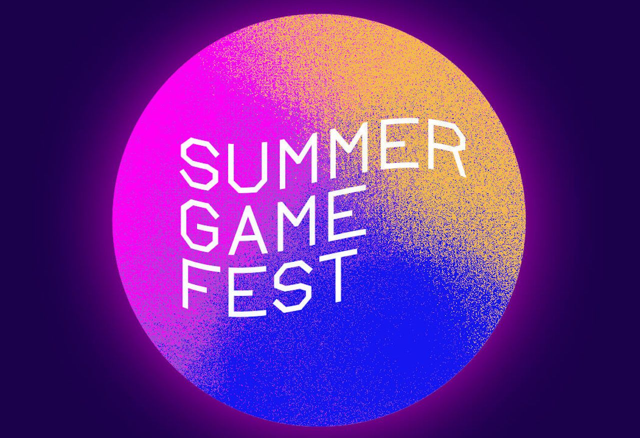 Summer Game Fest 2022: All the news, trailers, and announcements