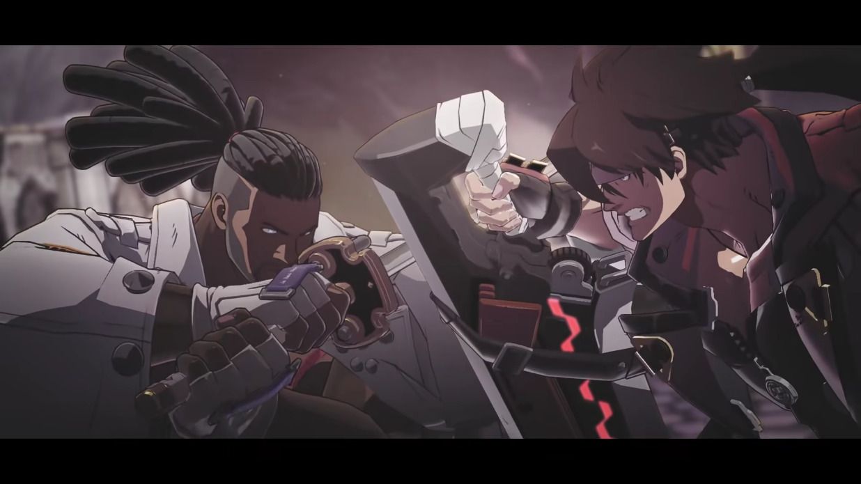 Guilty_Gear__Strive__Opening_Movie___YouTube___0_58.jpeg?w\u003d1600\u0026h\u003d900\u0026fit\u003dcrop