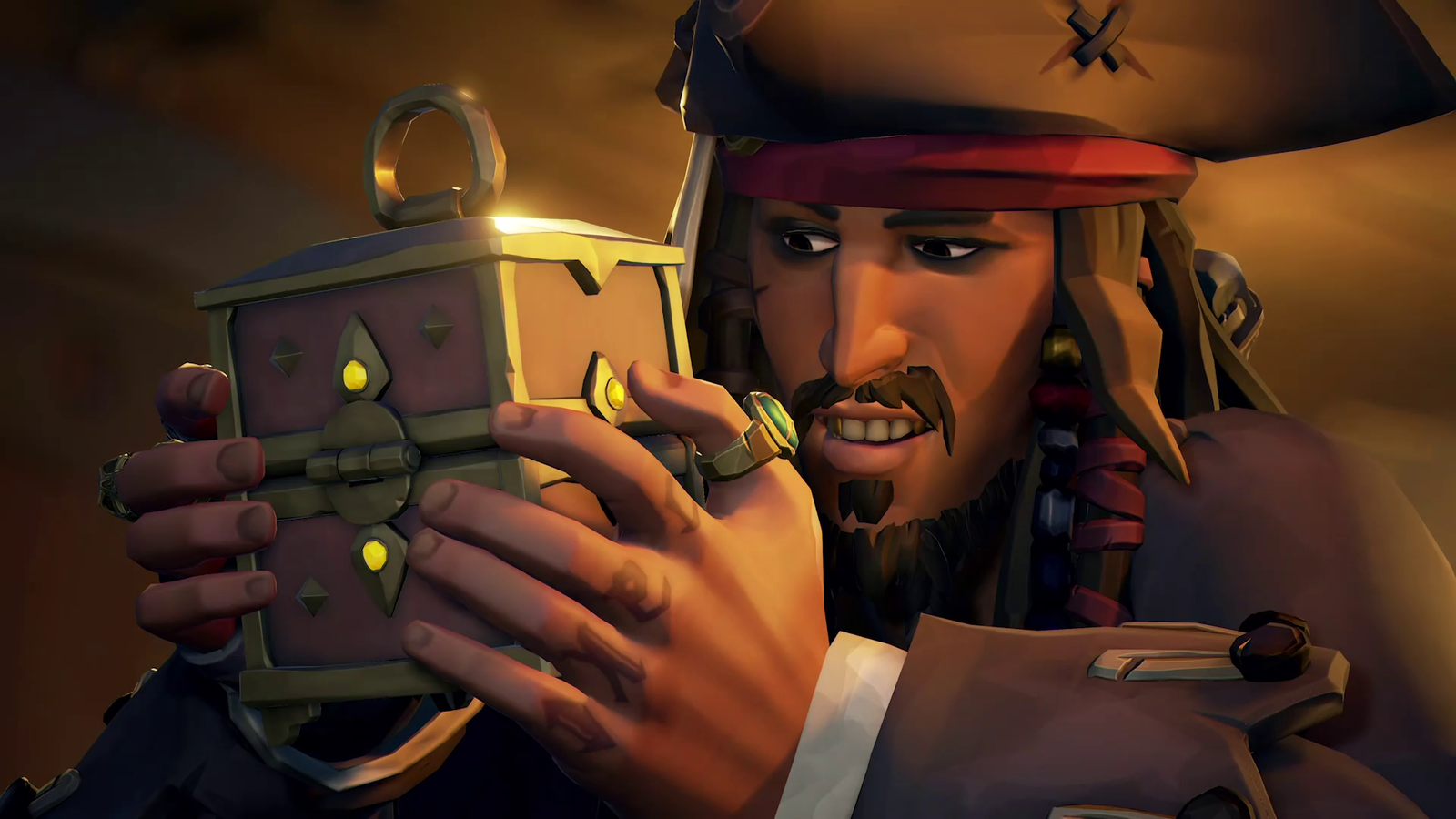 Xbox’s Sea of Thieves is getting its very own movie adaptation from Spider-Man director Xbox’s Sea of Thieves is getting its very own movie adaptation from Spider-Man director
