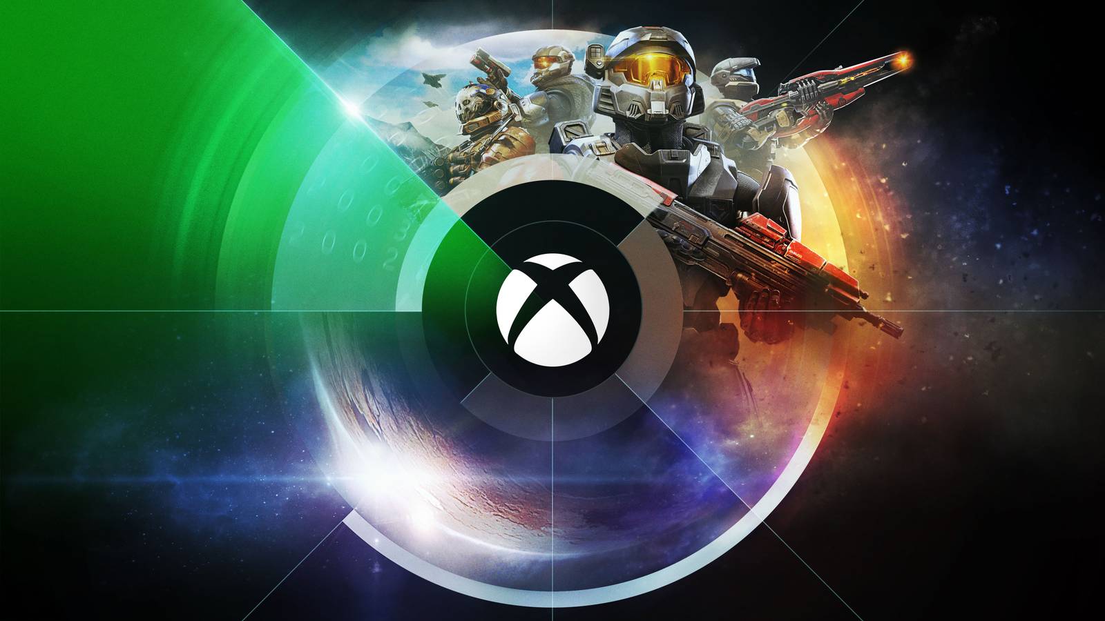 Windows 11 PC gaming features: Xbox Game Pass, auto HDR, and more