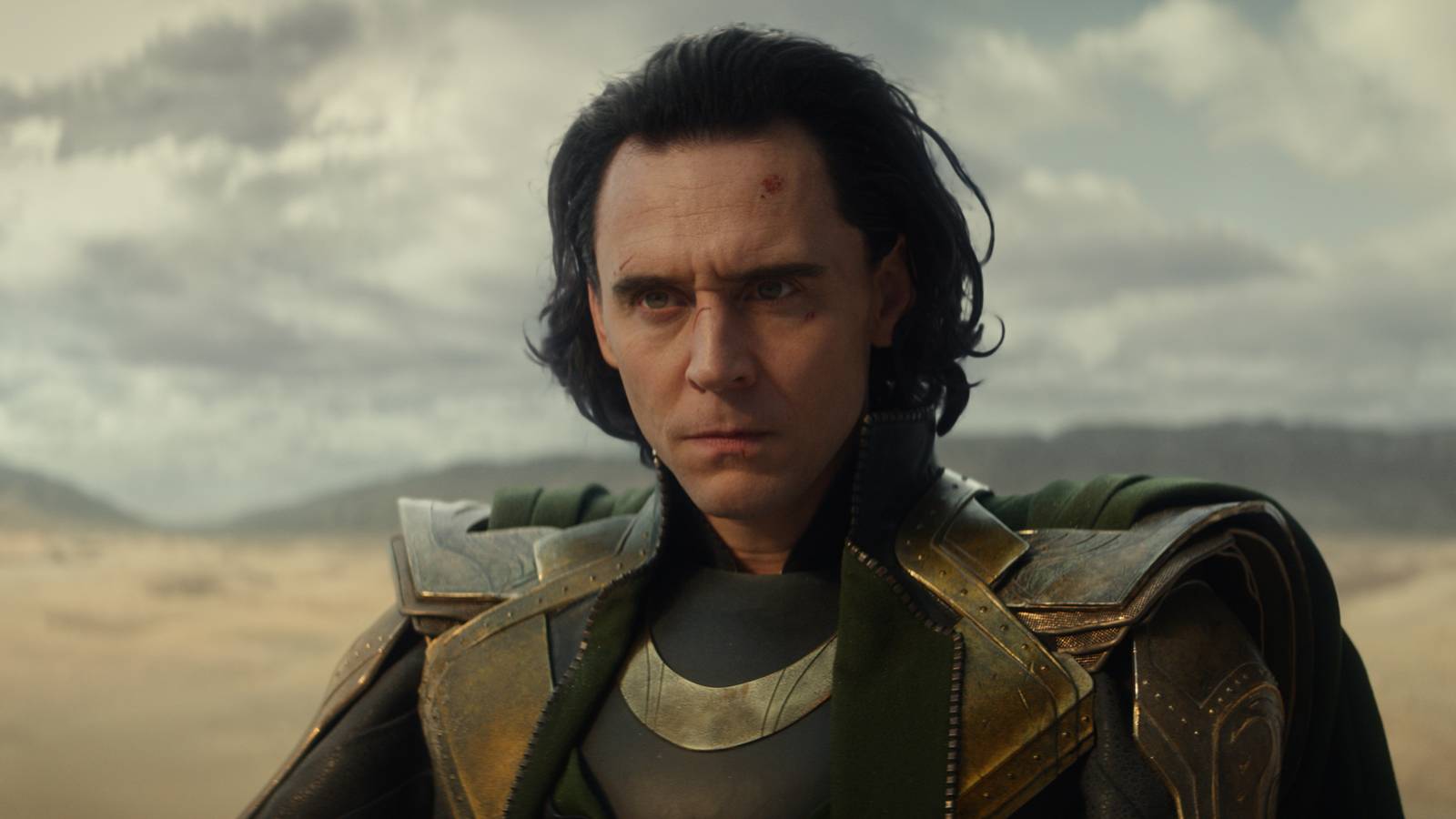 Marvel Rivals’ New Character Reveal Explains Why Loki Was Removed From the Game Marvel Rivals’ New Character Reveal Explains Why Loki Was Removed From the Game
