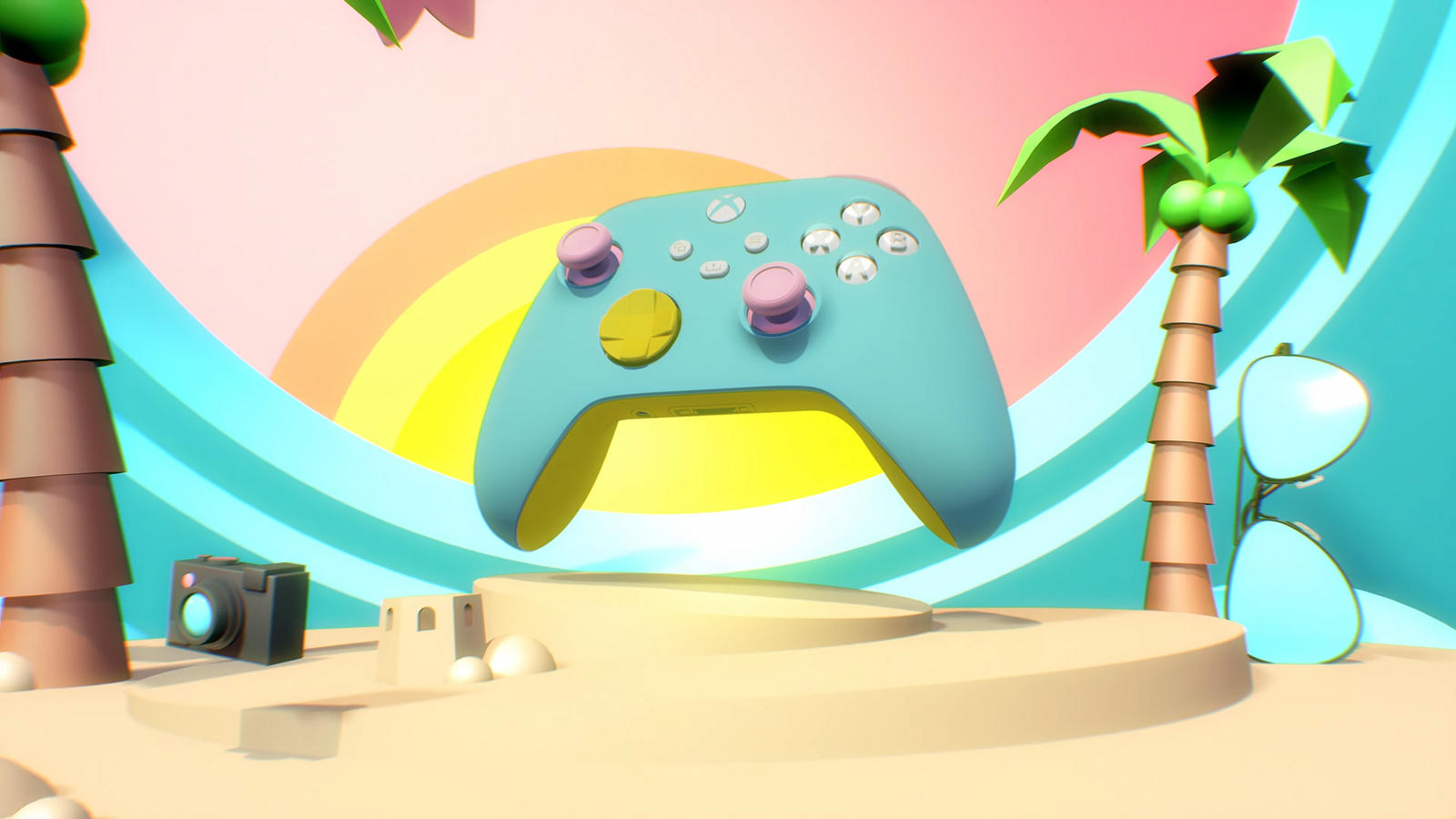 www.polygon.com