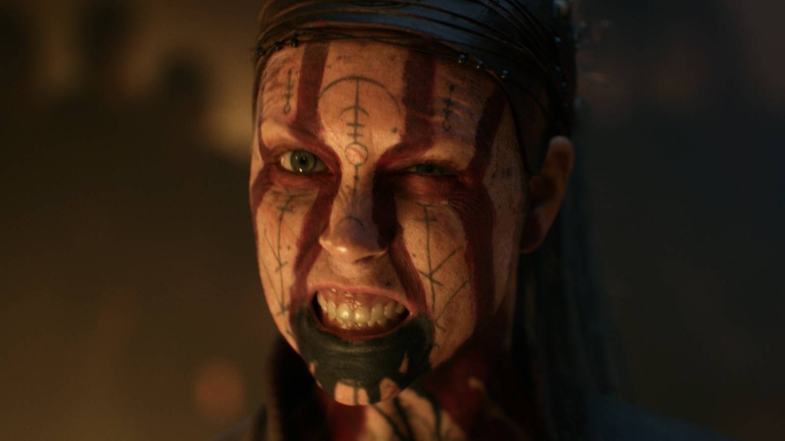 www.polygon.com