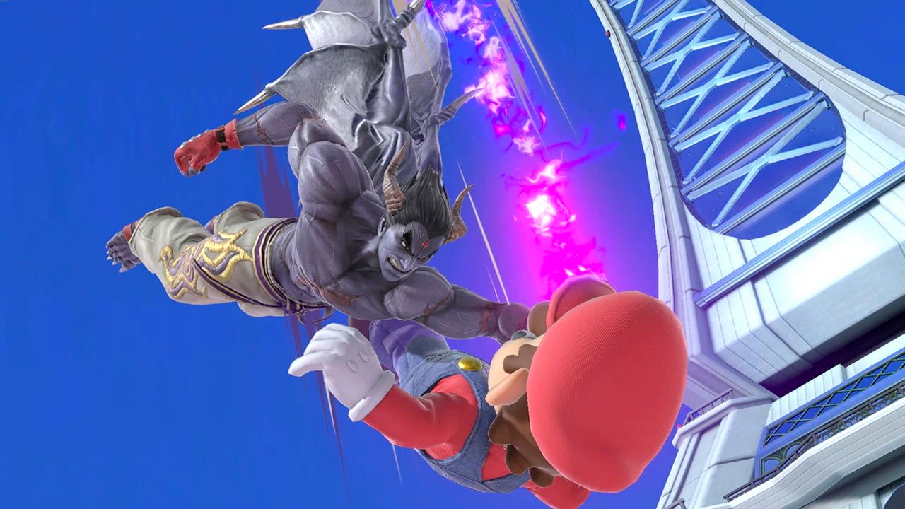 kazuya_ssbu.jpg?w=1200&h=628&