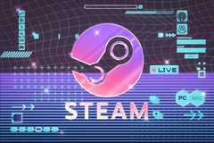 微軟 Game Pass 訂閱數不如預期,Xbox 前景堪憂