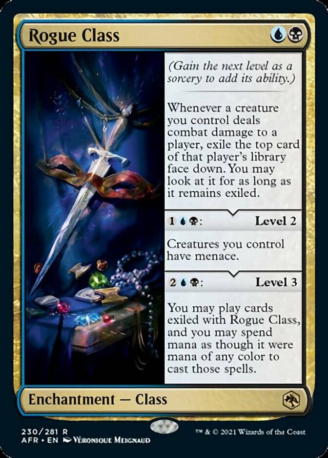 d and d mtg cards Earn D&D-Themed Promo Cards with Magic Presents: Spring Flourishes