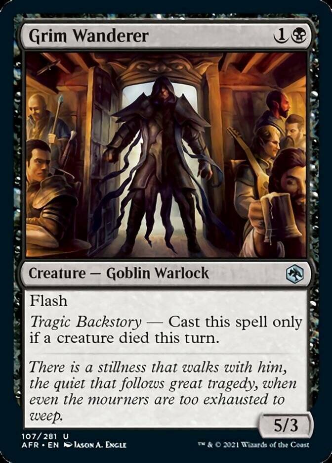 mtg best spiderman cards Apothecary White (Borderless) [Ravnica: Clue Edition] – Card Merchant  Takapuna main image 0