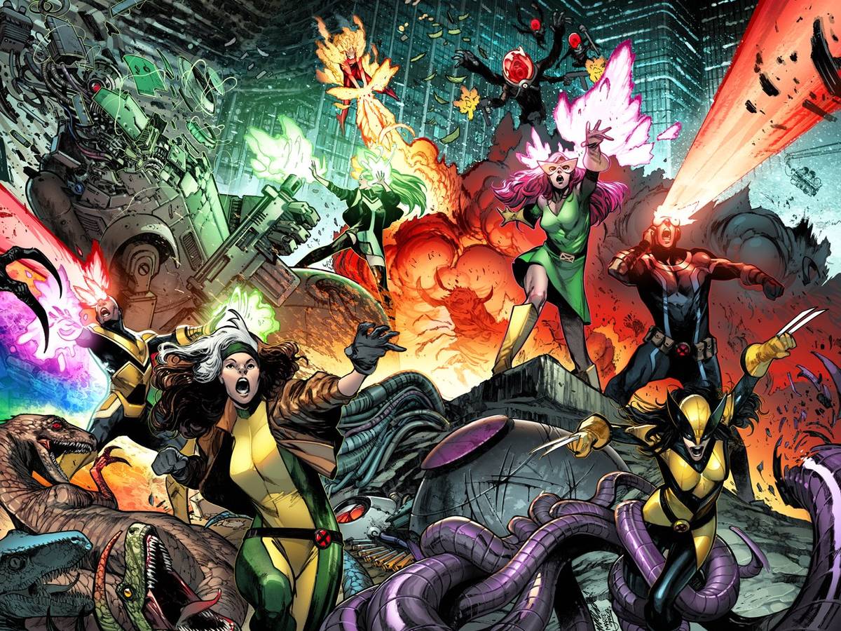 X_Men_Vol_6_1_Wraparound_Textl