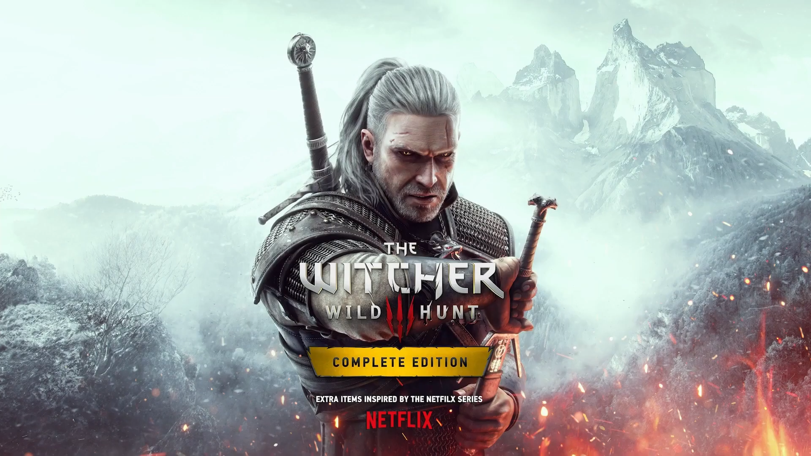 www.polygon.com