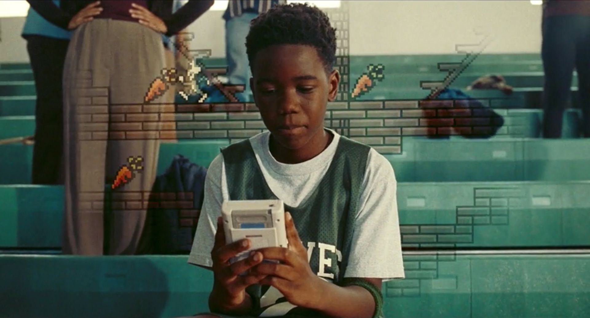 jordan 4 women starfish