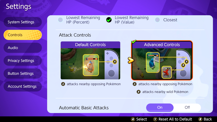 Pokémon Unite beginner’s guide, tips, and tricks
