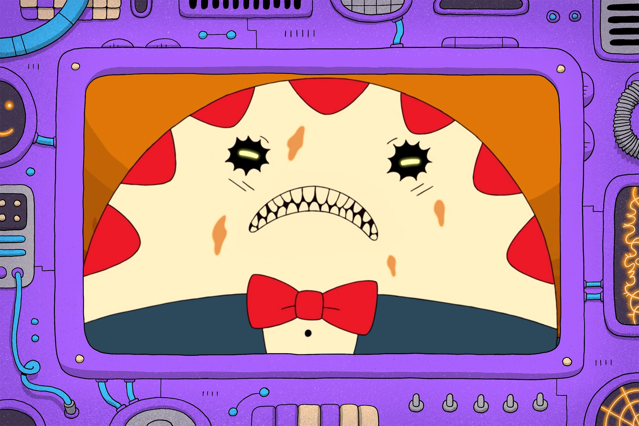 adventure_time_sdcc_2021.jpg?w