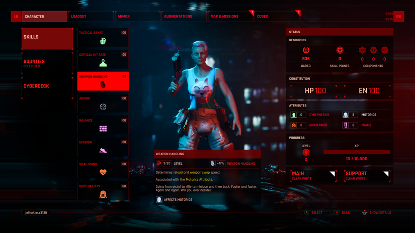 The Ascent beginner’s guide, combat tips, and best early builds