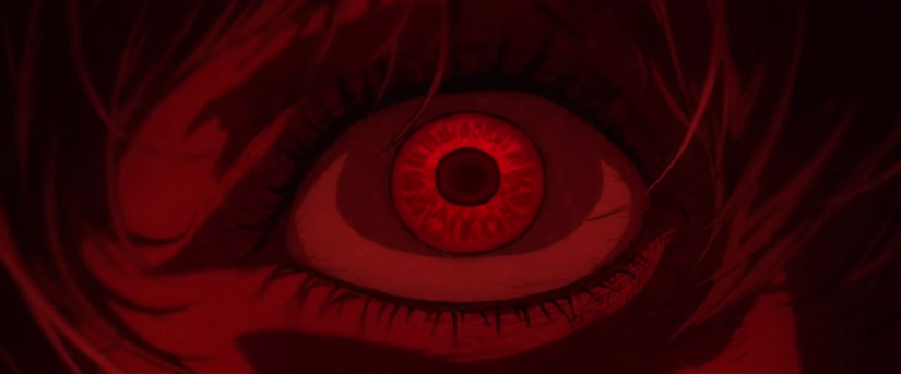 EVANGELION：3.0 + 1.0 THRICE UPON EVANGELION:3.0+1.11 THRICE UPON A TIME Blu-ray | Crunchyroll