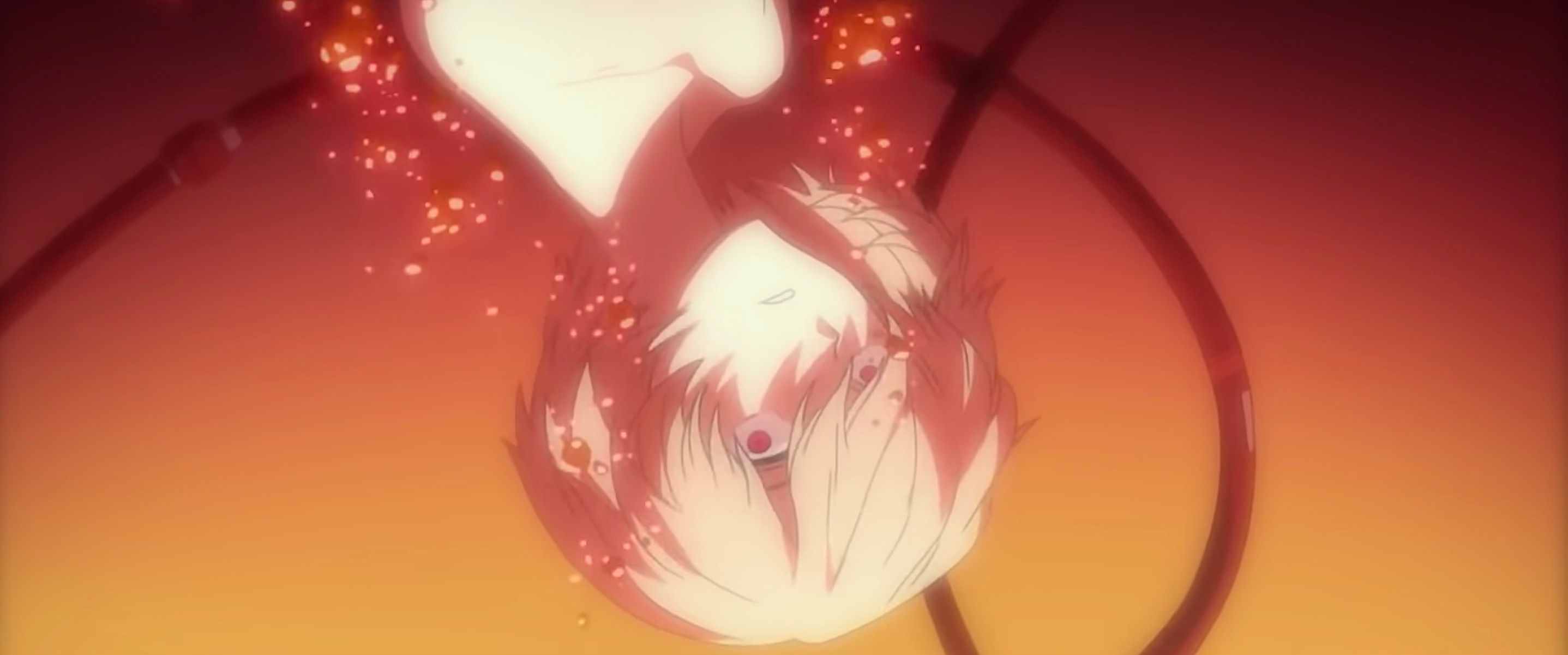 Evangelion 3.0+1.0: Thrice Upon a Time review: Finally, the