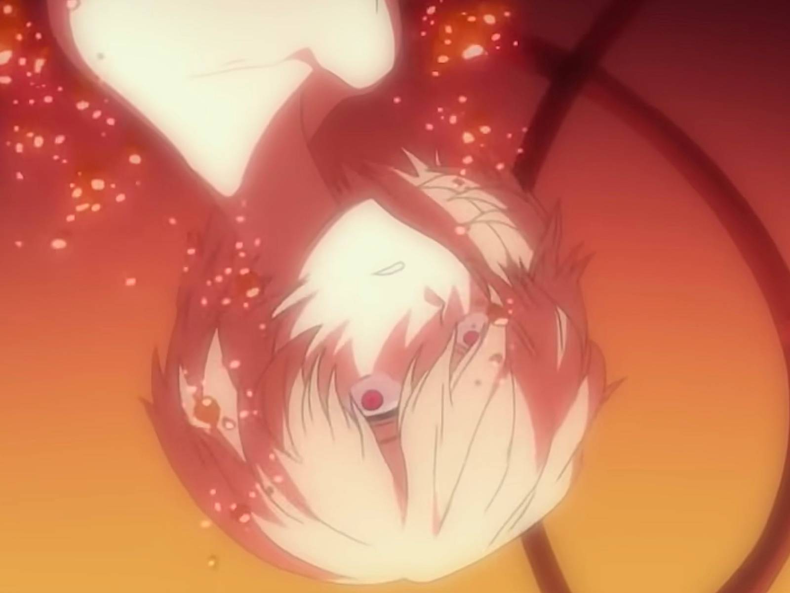 end of evangelion wallpaper engine