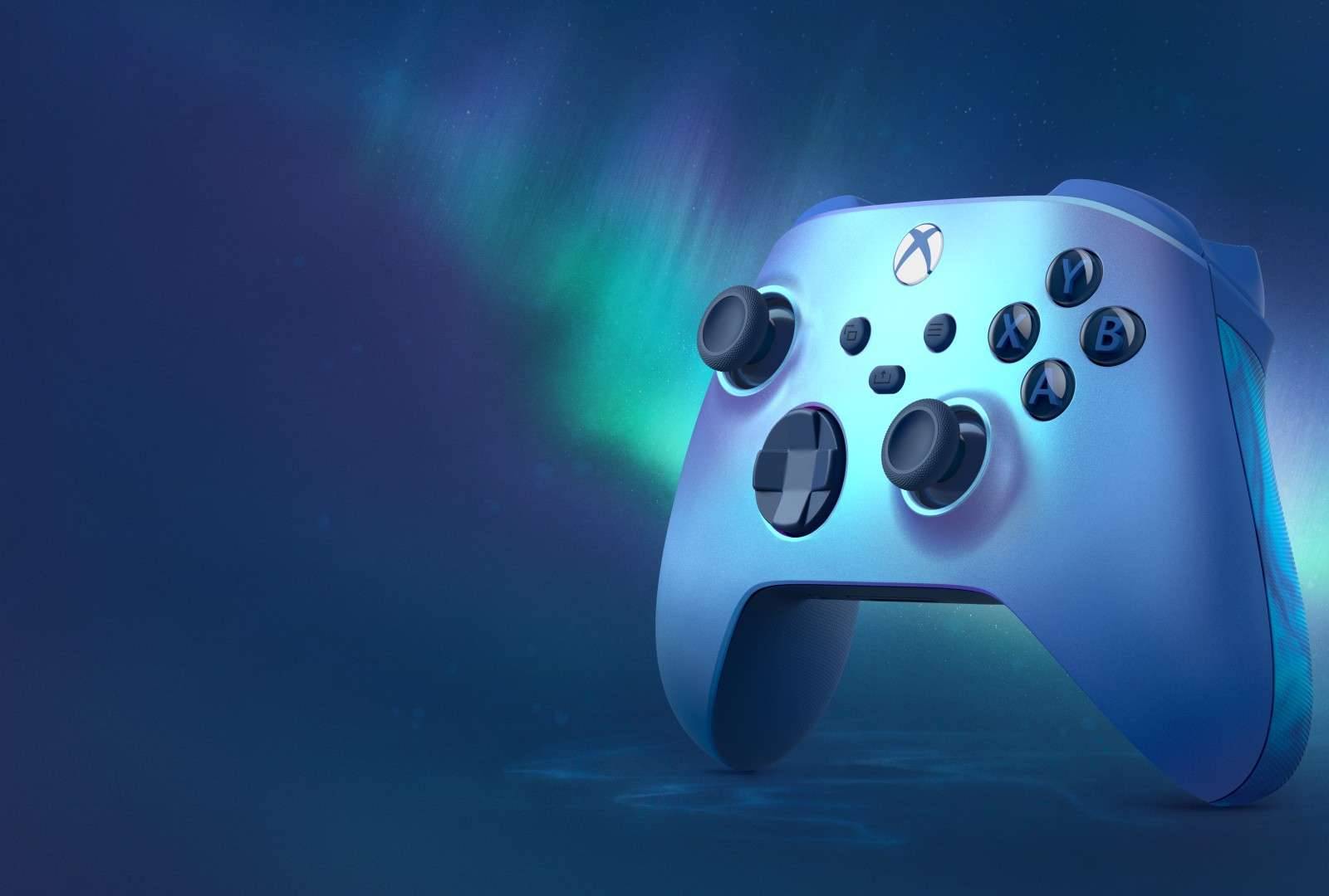 Xbox_SECntlr_AquaShift_VisID_H