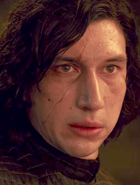 It: Welcome to Derry subverts a frustrating horror movie trope