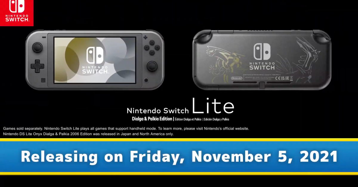 Screen_Shot_2021_08_18_at_8.44