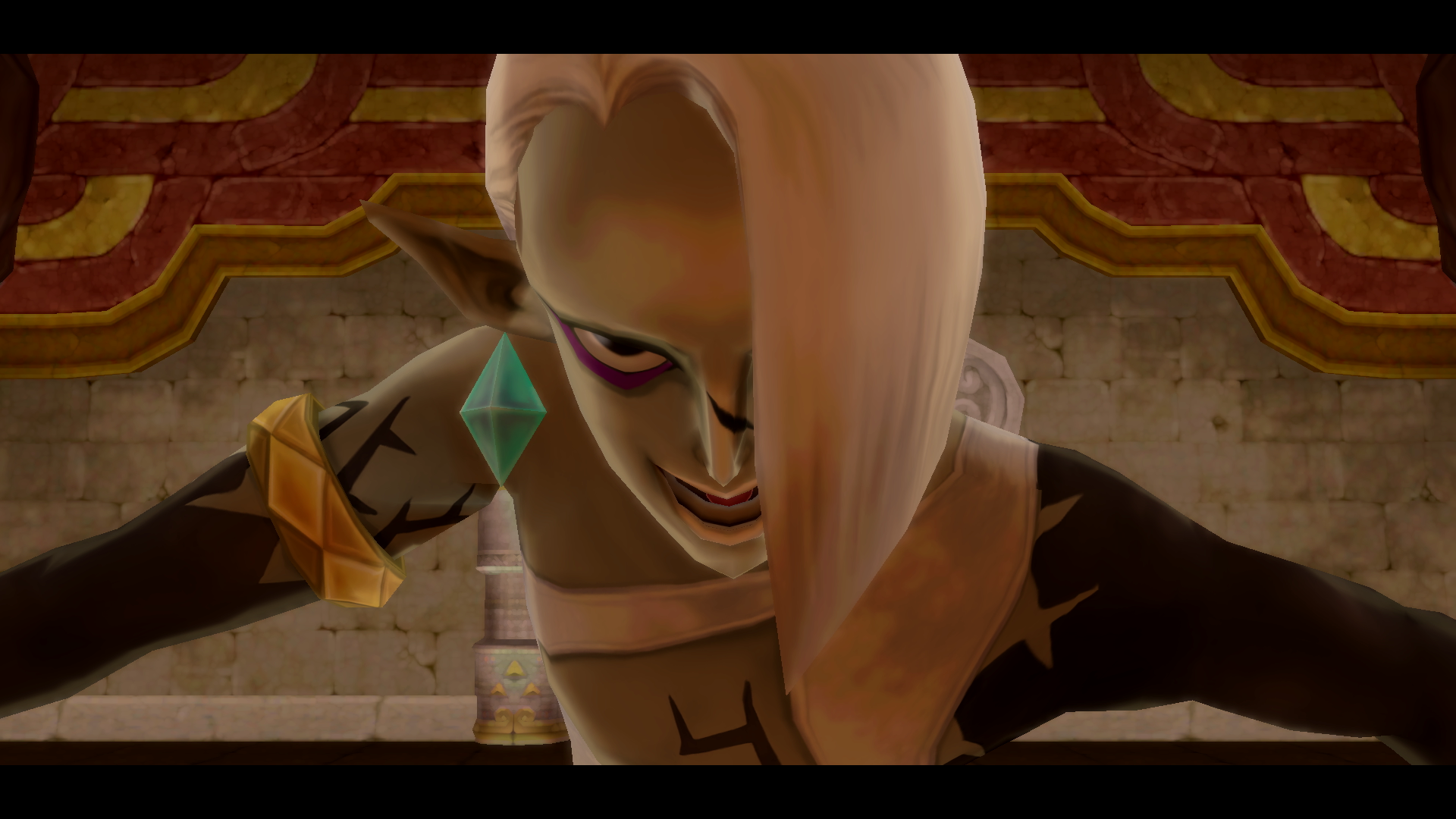 skyward sword walkthrough pdf