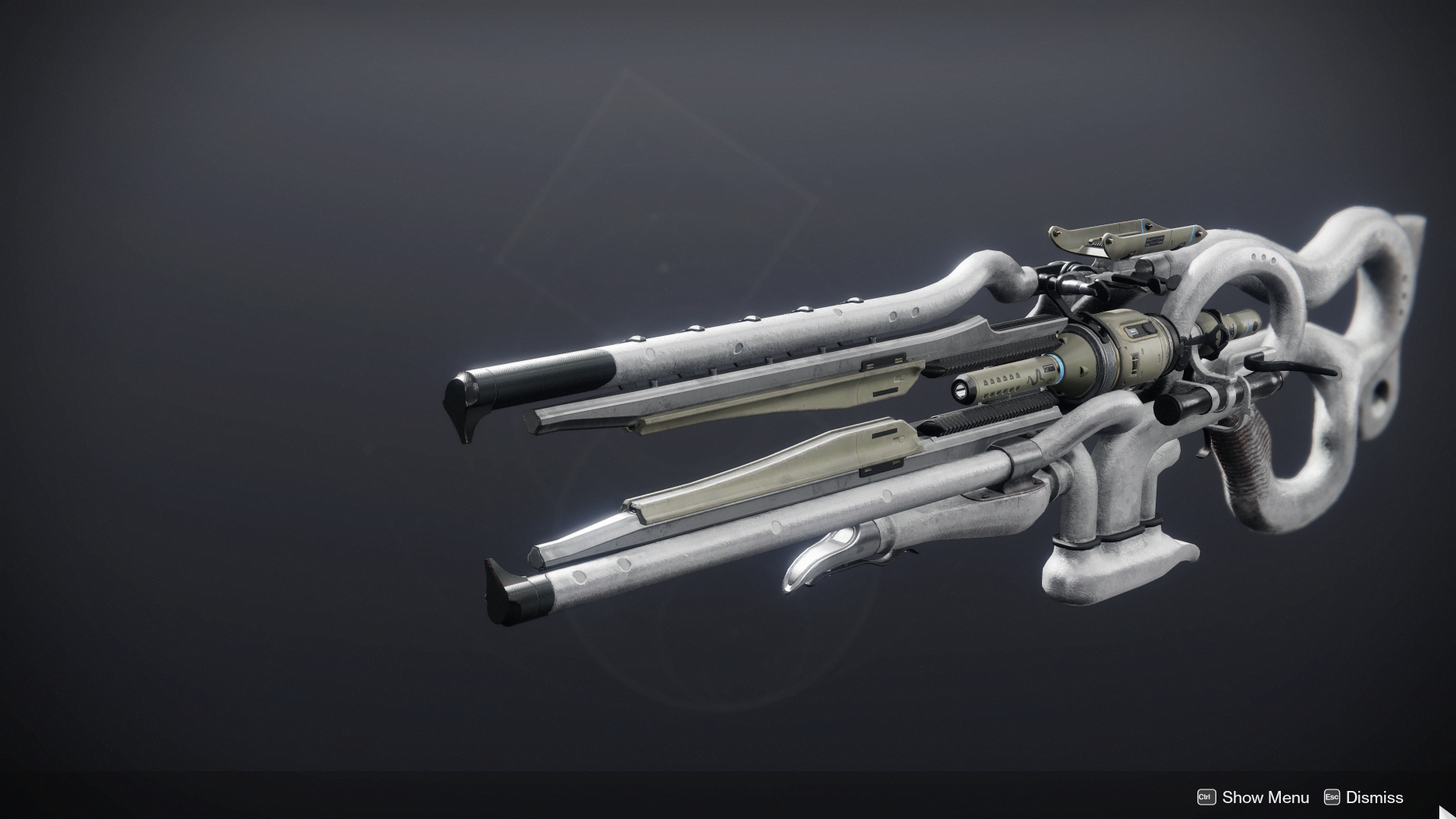 Destiny_2_Screenshot_2021.08.