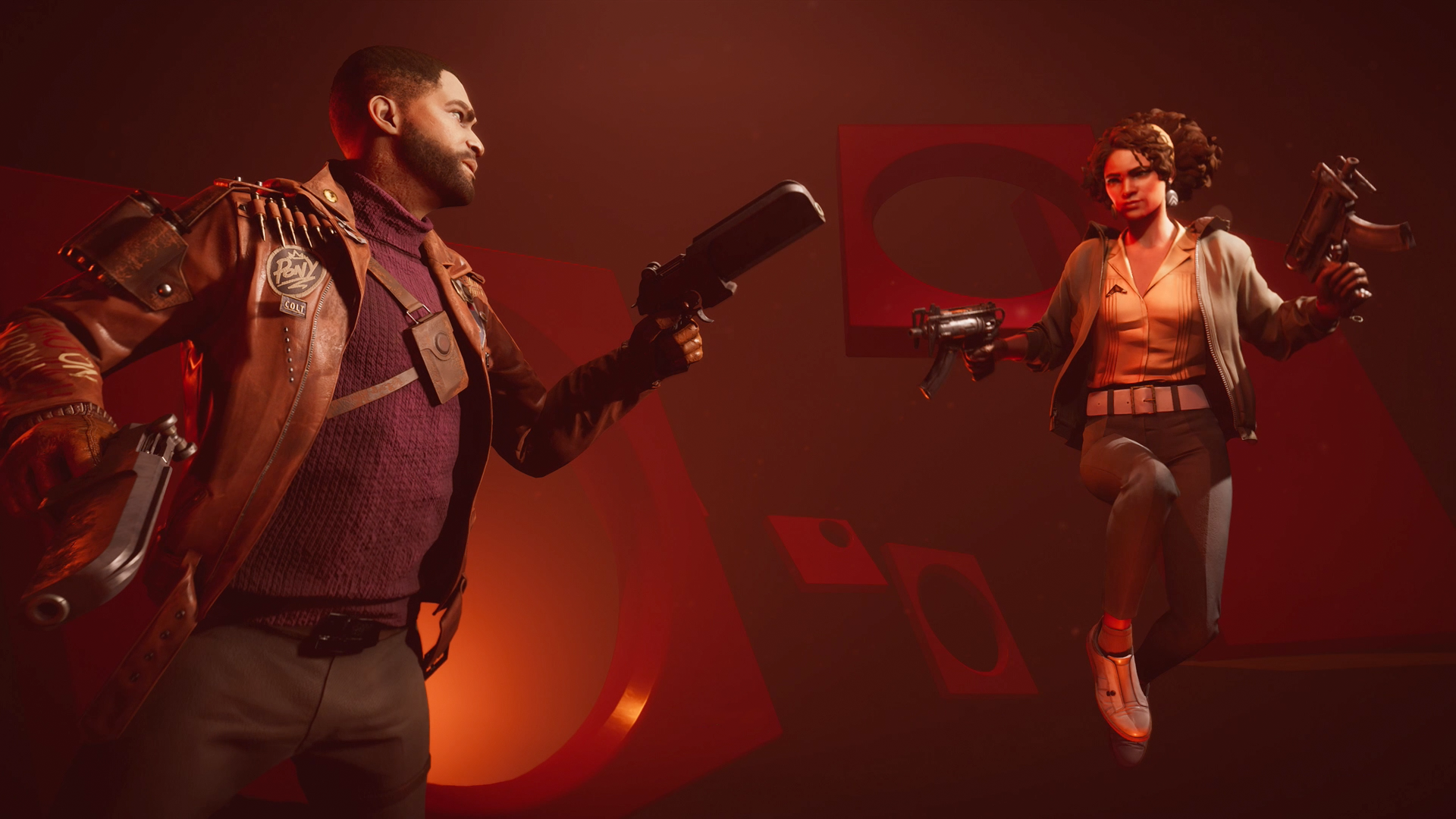 Game Pass could see major change under new Xbox restructure