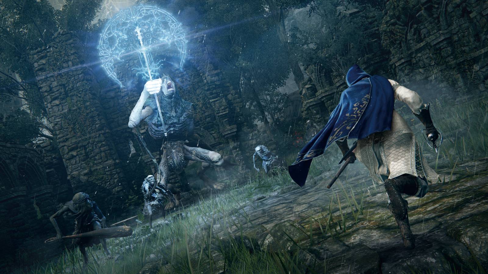 www.polygon.com