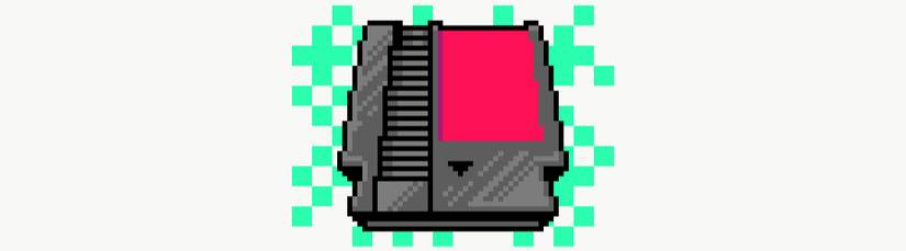 Respecting retro game constraints in the age of remakes