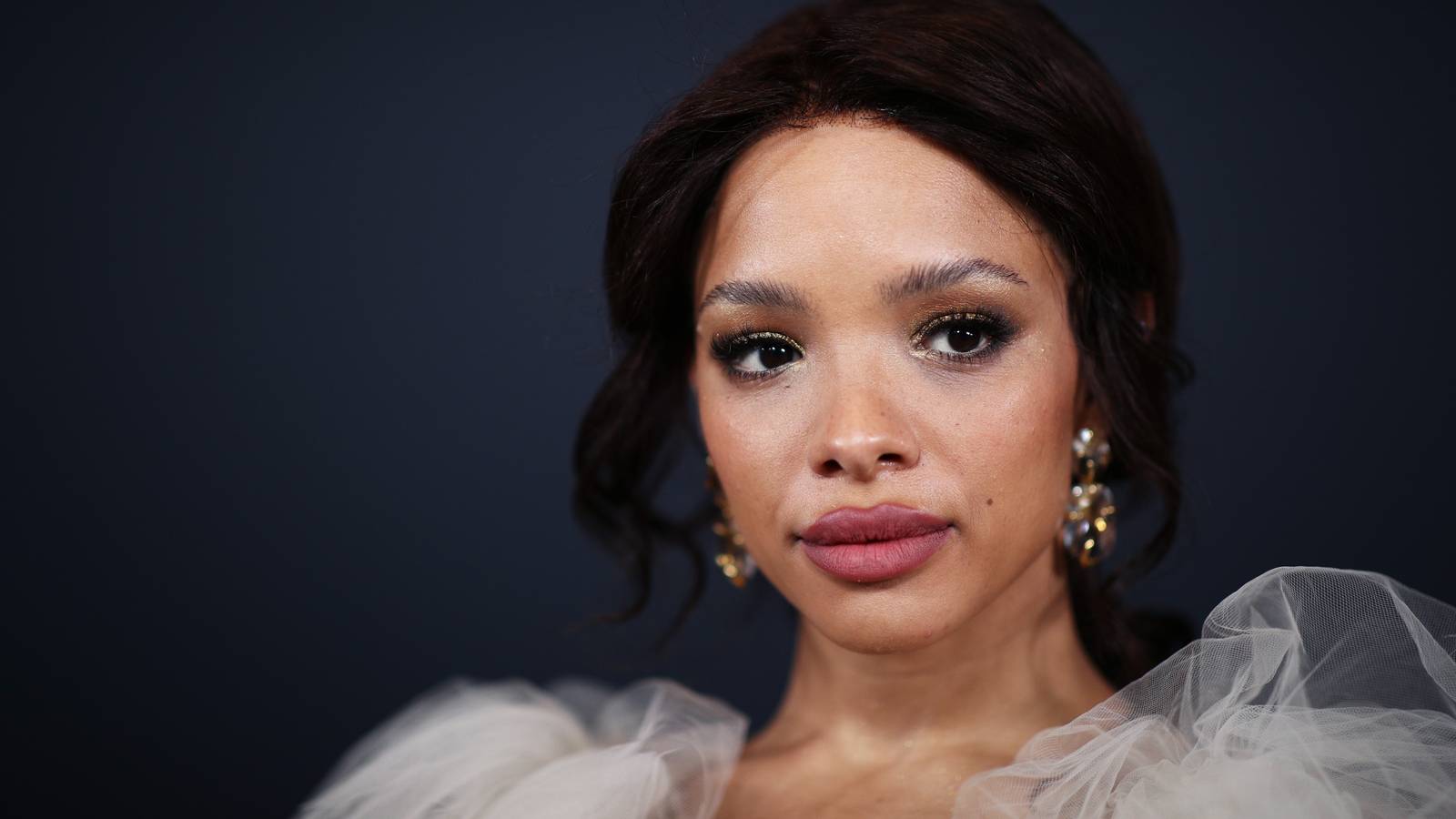 Vampire Academy cast revealed by Peacock, image size:1600x900