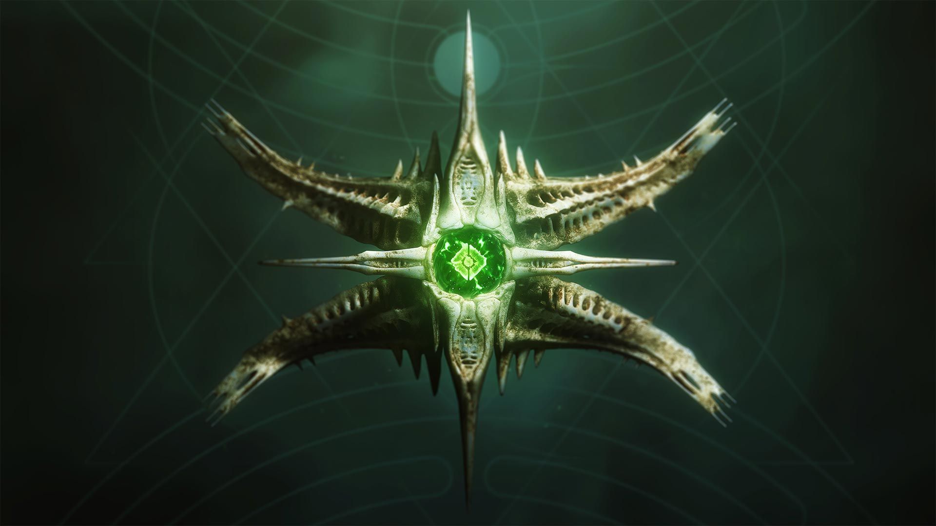 hide Divinite Hive / Stellar ＋2枚 hide Divinite Hive / Stellar ＋2枚 hide Divinite Hive