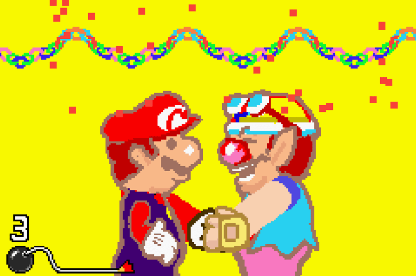 任天堂Switch Online仍缺的 10 款必玩 GBA 遊戲