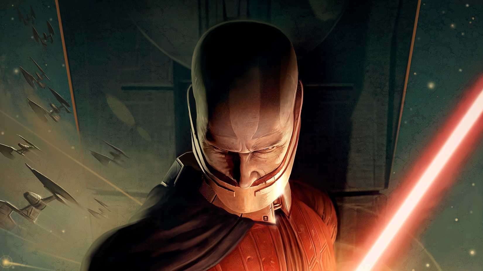 лучшие игры BioWare — иллюстрация 4 к материалу лучшие игры BioWare — иллюстрация 4 к материалу