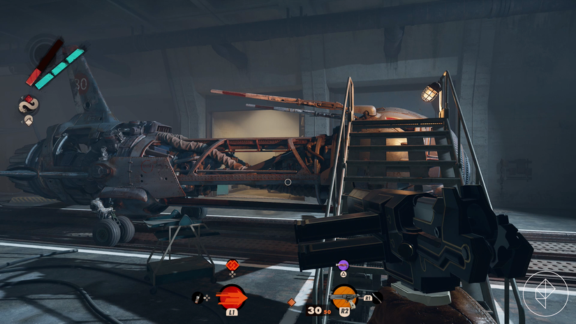 HYENA STATION  Life Size Hyena Animatronic for Sale - Perfect for Exhibits