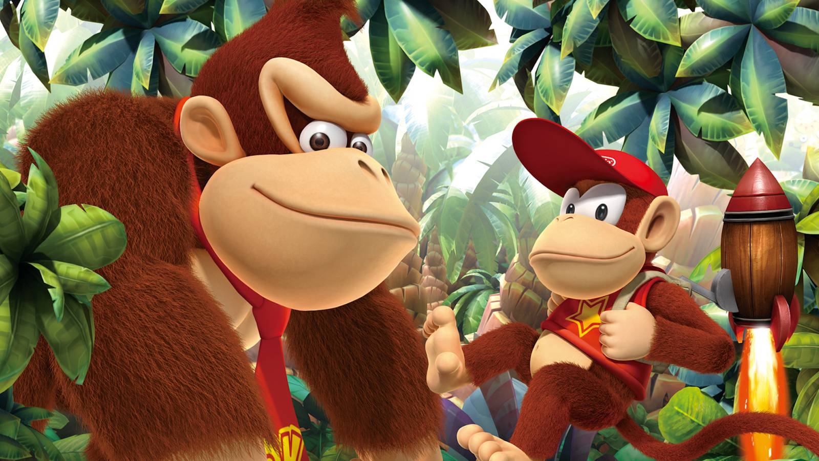 donkey kong wallpaper phone