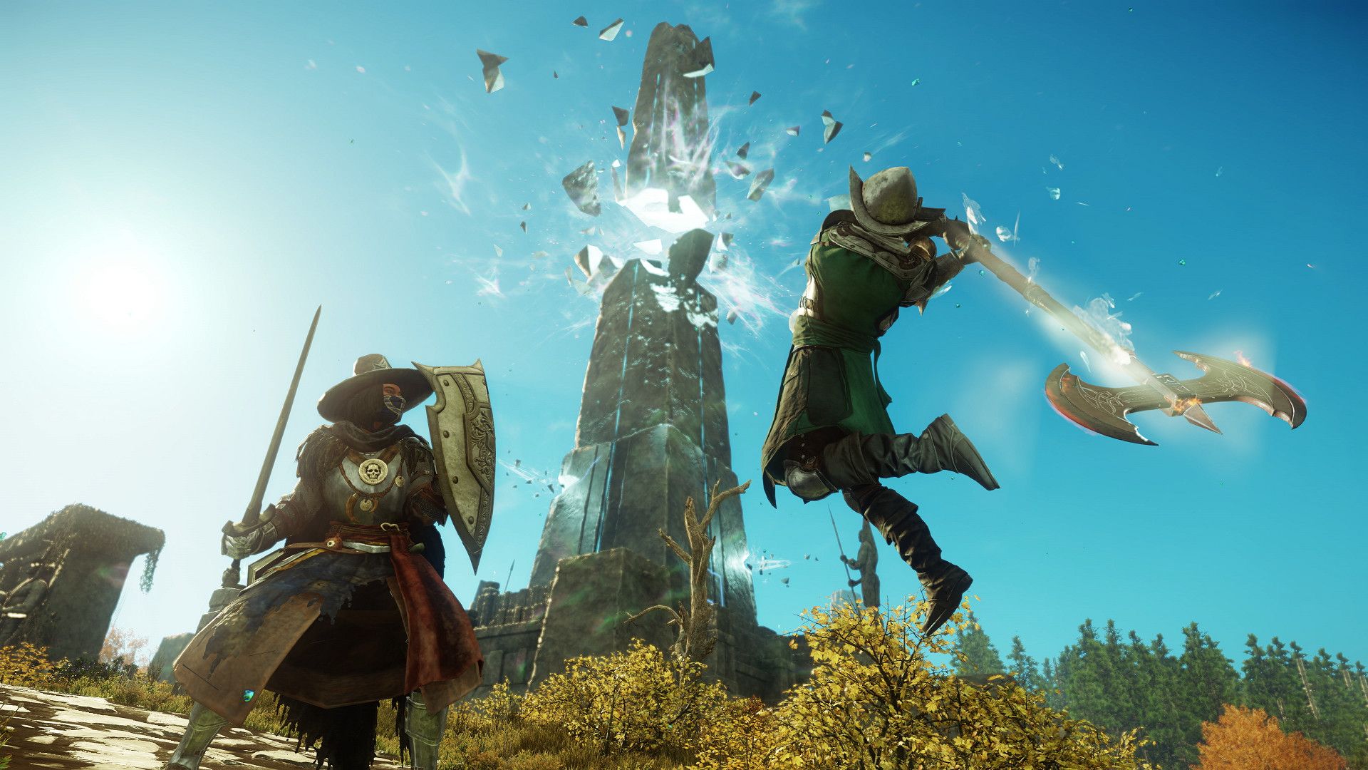 Amazon says it wants to win gaming, but won't be the next Xbox