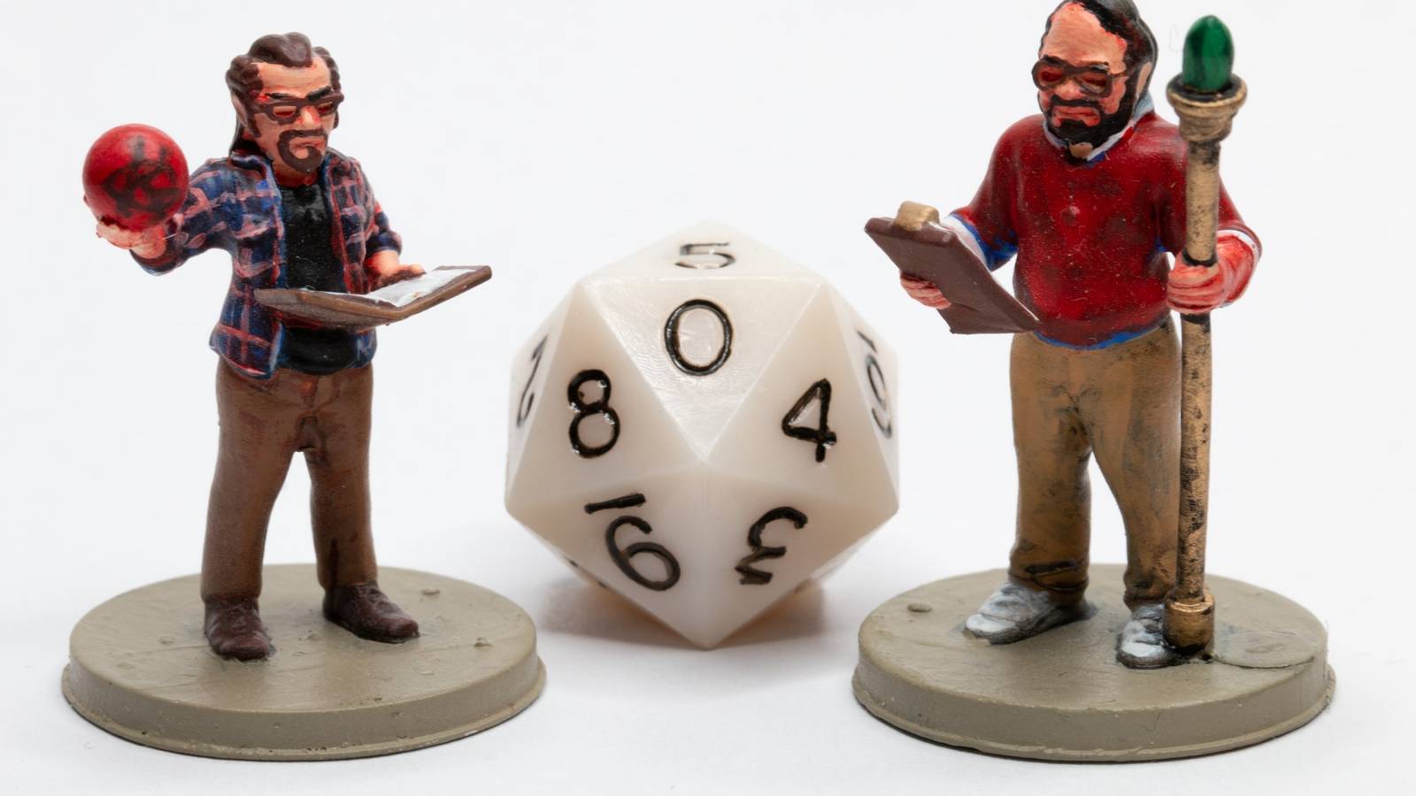 www.polygon.com
