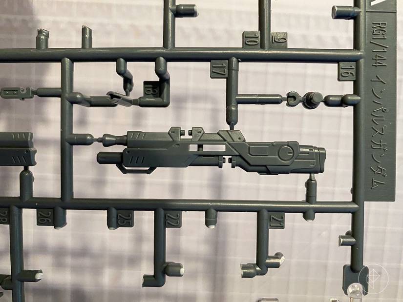 How to buy the right Gunpla and build your first model