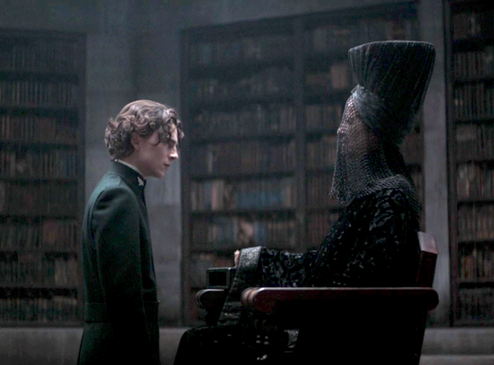Screen_Shot_2021_10_21_at_7.25.53_PM.png
