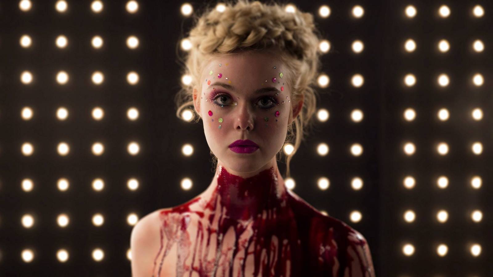 Titane, Jennifer's Body show the power of young female horror villains