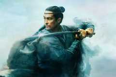 亨利·卡維爾主演的《戰神金剛》真人版電影據傳將跳過院線,直接登上串流平台