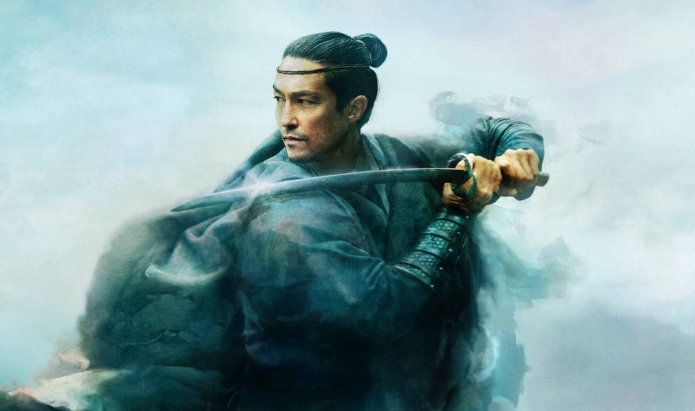 Prime Video Greenlights 'Fourth Wing' Fantasy Series Adaptation in Major Fantasy Push