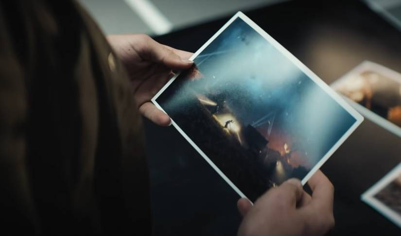 Call of Duty’s latest marketing campaign misses the point of Call of Duty