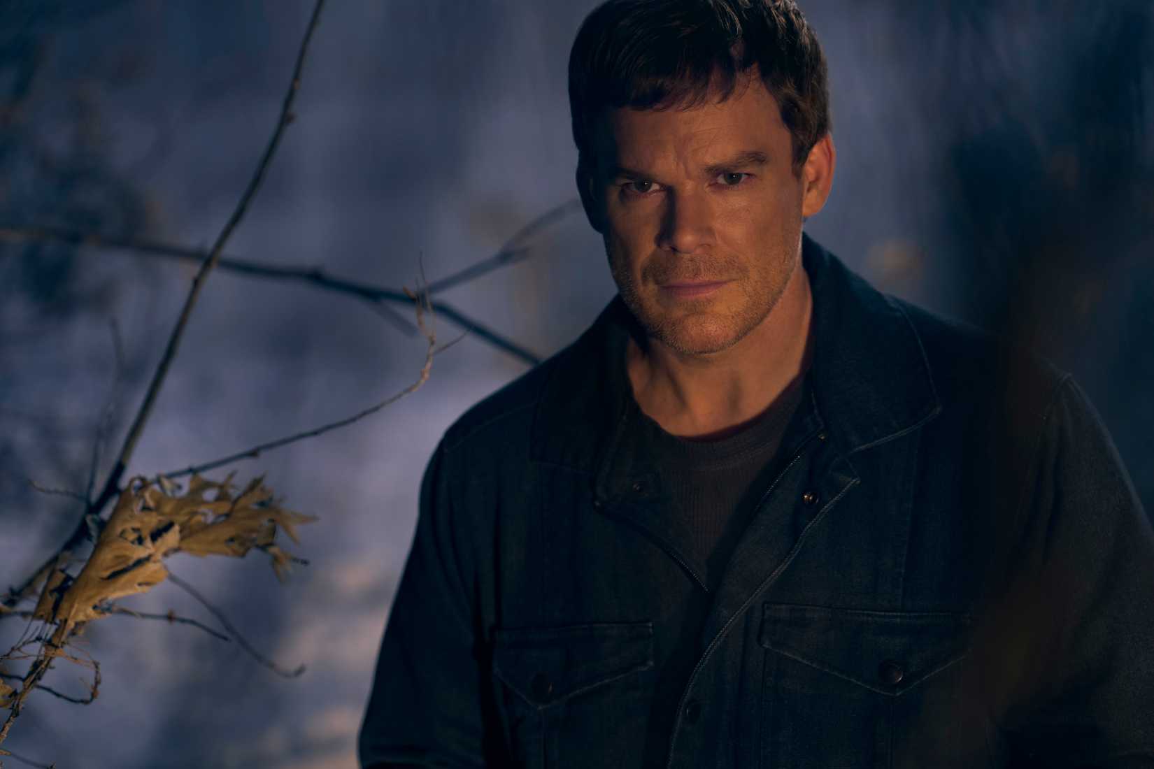 The 50 big new TV shows to watch in 2025