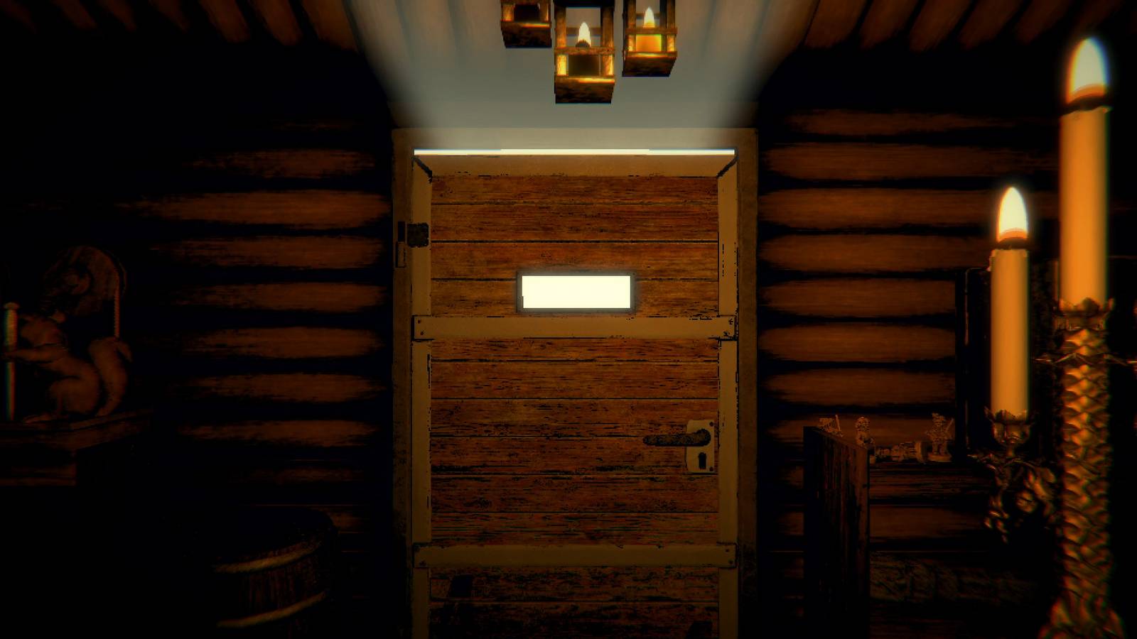 Inscryption’s big behind-the-scenes ARG mystery, explained