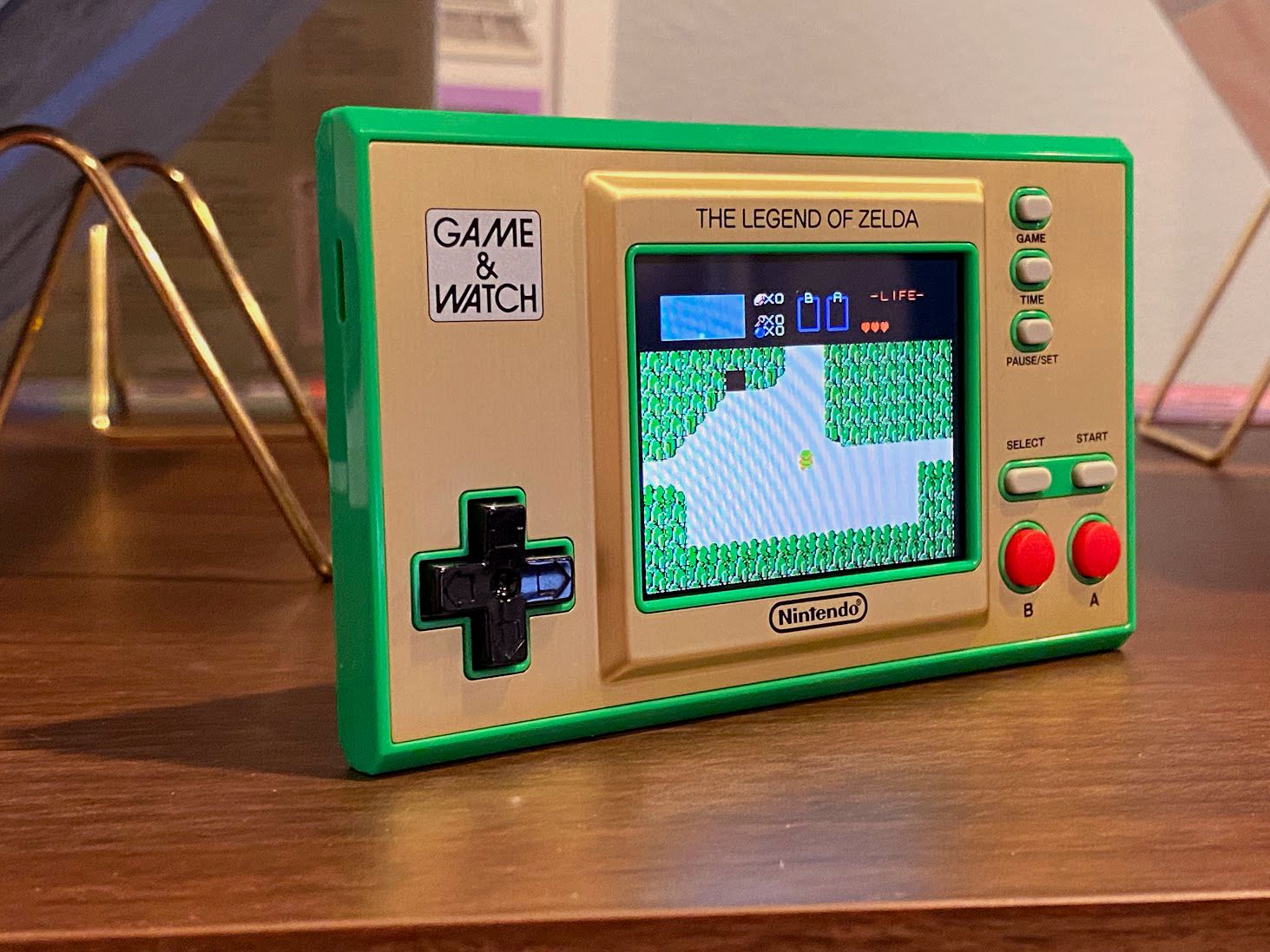 zelda_top.jpg?w=1200&h=628&fit