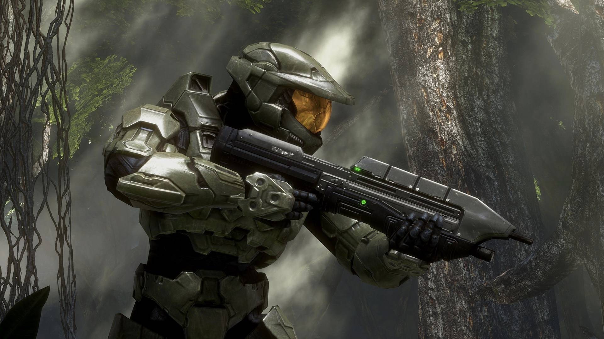 Xbox Is Apparently Still Open to Physical Discs for Project Helix