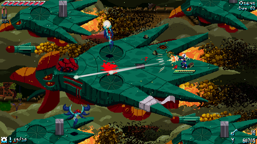 Split-screen multiplayer games aren’t dead — here are our favorites