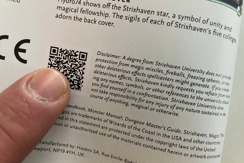 D&D would like feedback on your experience with fireballs